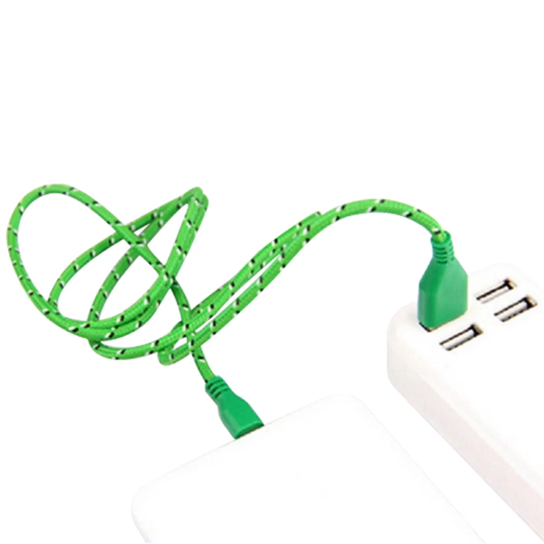 Нейлоновый Кабель Micro-USB в оплетке 1 м/2 м/3 м Синхронизация данных USB кабель зарядного устройства для samsung htc LG huawei xiaomi кабели для телефонов Android