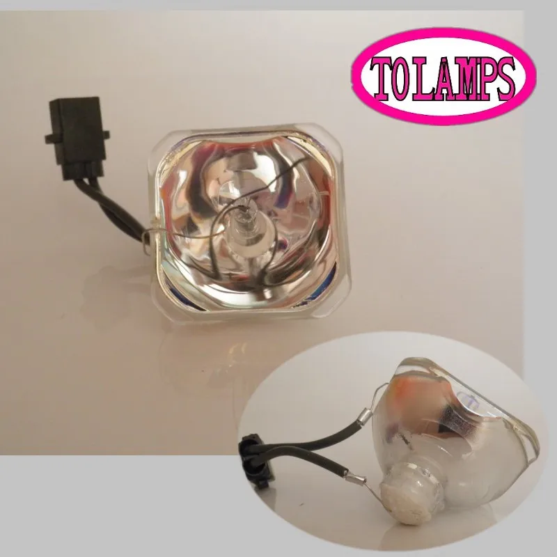 EB-S10/EB-S9 / EB-S92 EB-W10 EB-W9 EB-X10 EB-X9 EB-X92 For EL PL58 Projector lamp bulb | Bulbs