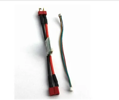 Контроллер полета APM ARDUPILOT MEGA 2.5.2 2 6 8 датчик напряжения и тока 50 в 90 А|ardupilot mega|sensor
