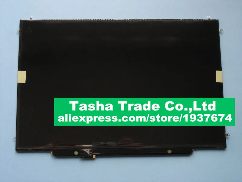 LP154WE3-TLA1 LP154WE3 TLA1 ЖК-экран дисплей Панель 1680*1050 LVDS 40pin | Компьютеры и офис