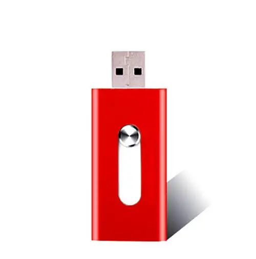 Usb flash drive пункт lphone 7/7 plus/6/6 s plus/5S/5/5c/lpad caneta hd unidade memory stick micro movel otg 16 Г/32 Г/64 Г/128 Г 2.0 |
