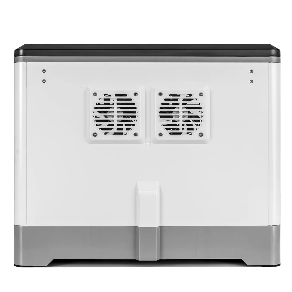 Оригинальный Flashforge 3d принтеры мечтатель Wi Fi и сенсорный экран с CE FCC сертификат