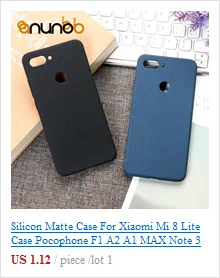 Кожаный чехол-книжка с подставкой для Wiko U Pulse Feel Upulse Lite Sunny 2 Sunny2 Plus Max Чехол DIY PU Чехол-кошелек