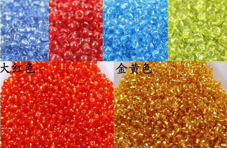 Неторопливо дома бисер вышивка крестиком комплект 11ct предварительно печати