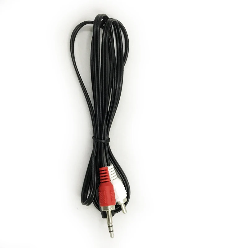 ПК USB в JAMMA acade конвертер компьютерная аркадная файтинговая игра Конвертация