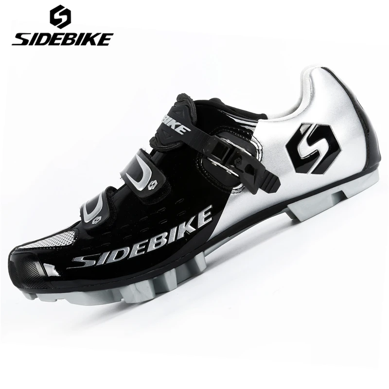 Ботинки для горного велосипеда мужчин и женщин обувь взрослых размеры 40 46|cycling shoes