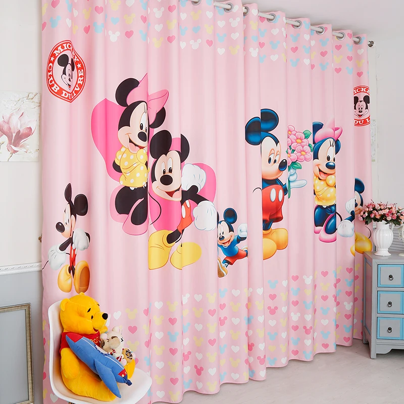 Занавески на окна заказ для гостиной спальни детской комнаты прозрачные тюлевые