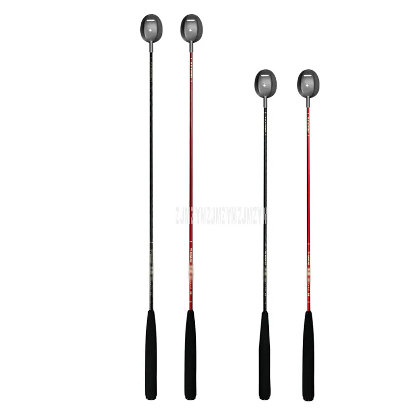 68 см/78 см приманка из титанового сплава блесна рыболовная кормушка бросать ручка