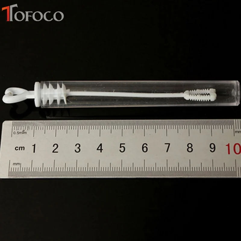 TOFOCO бутылка для мыла с пузырьками/порошок концентрата пузырей свадебной