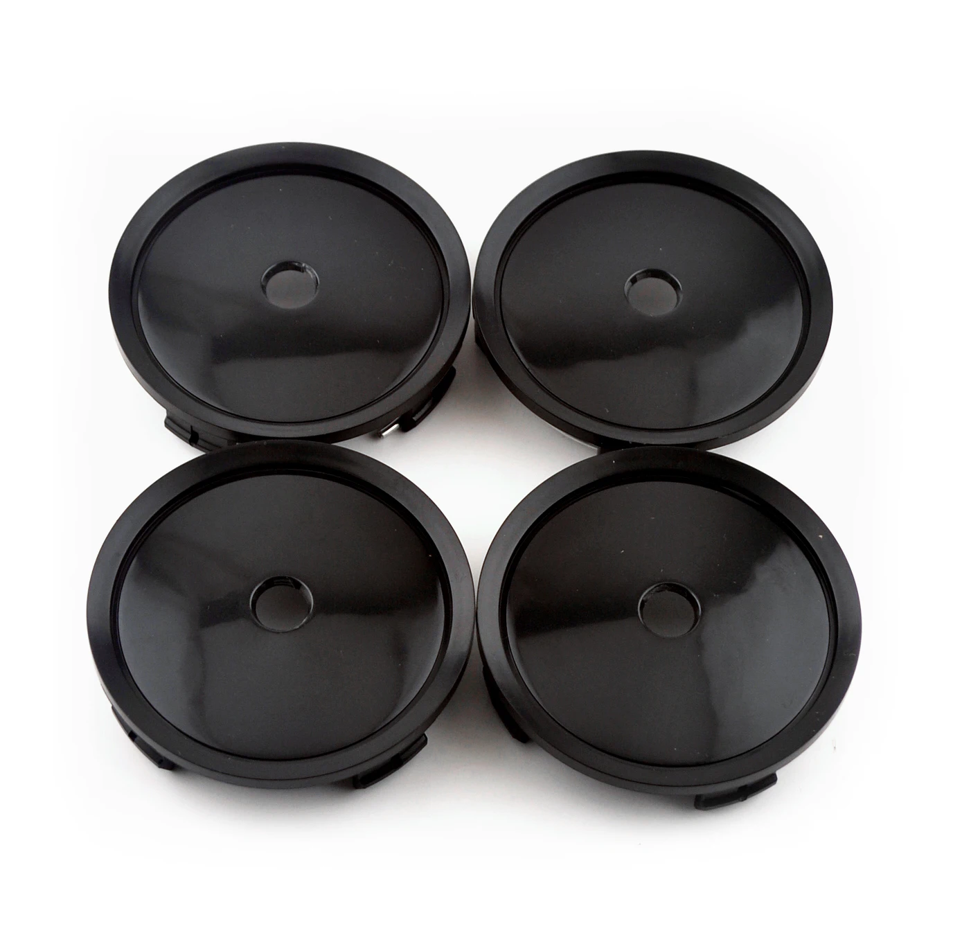 4 шт. колпачок колеса 75 мм для Mercedes Benz обода без логотипа крышка центра BMW AUDI