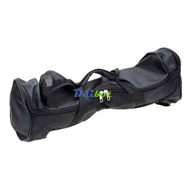 Водонепроницаемый Сумочка чехол В виде ракушки камуфляж сумка для 6.5 дюймов 7