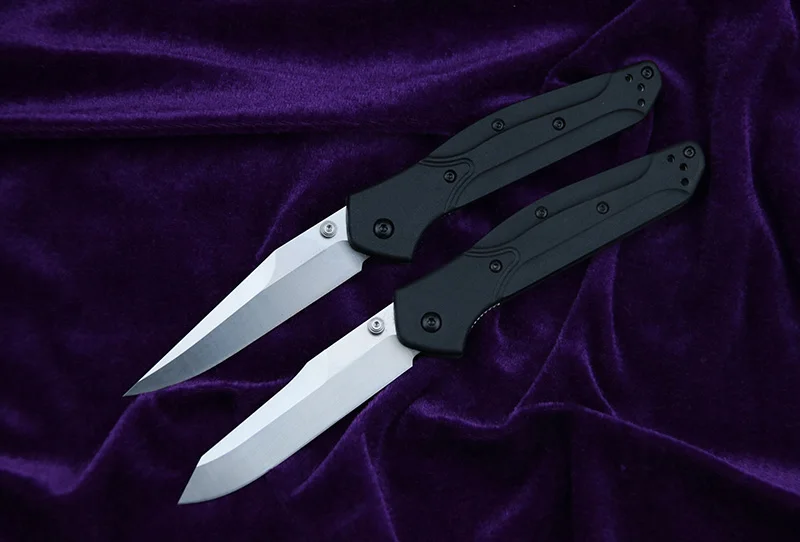 LEMIFSHE BM 940/943 нейлоновая ручка из стекловолокна D2 лезвие медная шайба складной походный охотничий Карманный Открытый EDC инструмент