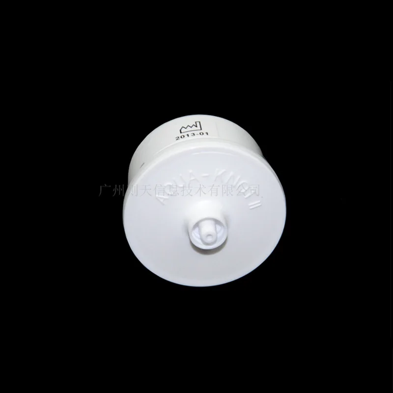 

FOR GE Monitor SAM Module Water Cup Gas CO2 Water Collector Accessories SOLAR80 AQUA-KNOT II