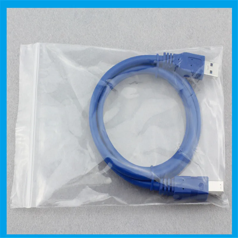 Кабель BM USB3.0 3 0 м 1 6 5 м|cable internet satellite tv|cable medicalcable link |