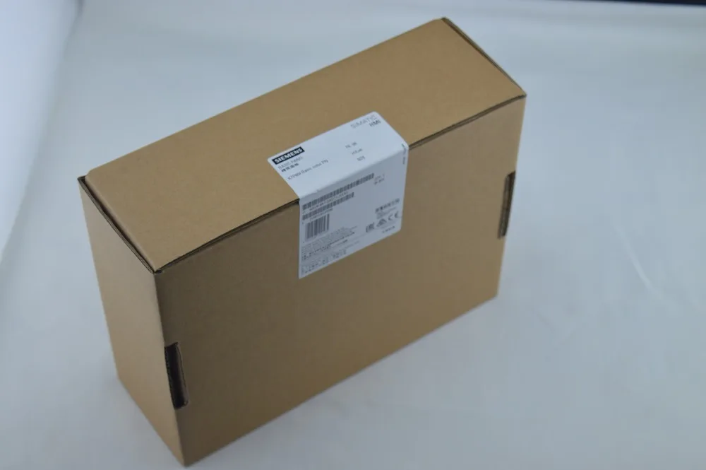 6AV6643 0AA01 1AX0(6AV6 643 1AX0) SIMATIC TP 277 6 дюймовый сенсорный экран 5 7 дюйма TFT 6AV66430AA011AX0 100%