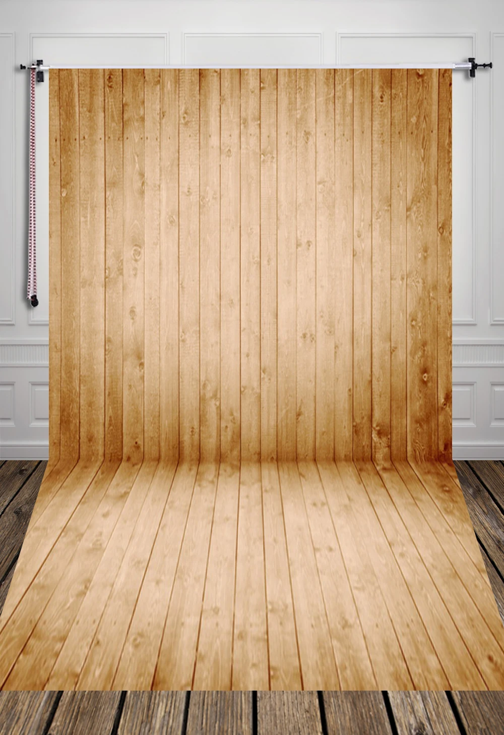 

5x7ft (1.5x2.2 м) чистый сосновый лес планка печать фотографии фон для студии реклама фото d-2879
