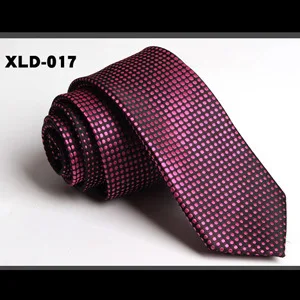 XLD-017 Уникальный дизайн мода взрыв качество высокое качество полиэстер шелк бизнес для мужчин личности узкий 5 см интимные аксессуары - Цвет: XLD-017