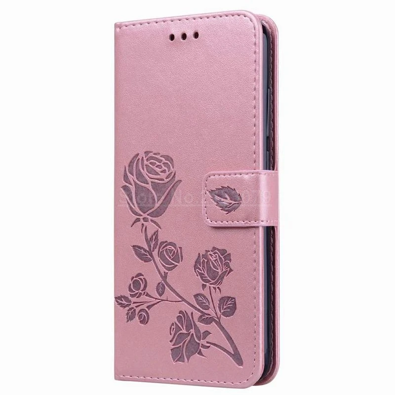 MGH Pink Чехол на хонор 8а honor 10i чехол honor 8a чехол Чехол для Honor 10i huawei Honor 8 S, кожаный чехол с откидной крышкой и подставкой для huawei Honor 8 S Honor8S KSE-LX9 8A 8 A Pro 10i 8C - Цвет: MGH Pink