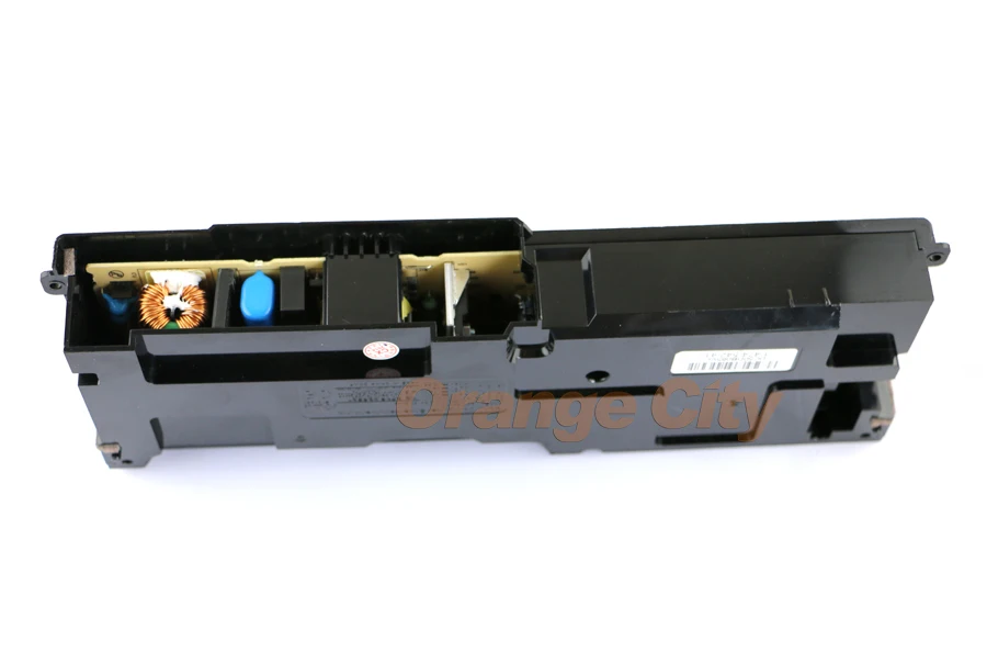 Высококачественный оригинальный блок питания ADP 240AR плата 5pin для консоли ps4|board