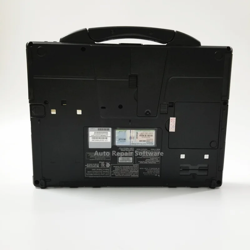 Для цифрового фотоаппарата Panasonic CF 52 с 1 ТБ HDD mb star c4 c5 bmw icom a2 next программное