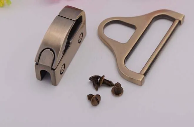 Прямые продажи 2 шт. оболочки для оружия аксессуары багажа внешняя сторона с