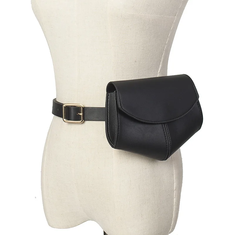 Ta-weo Дамская змеиная ремень с узором тонкий цепочкой в форме сердца женская