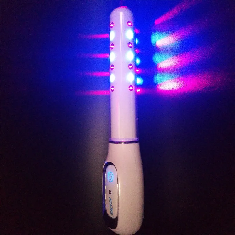 2019 устраняет НИЛТ лазерная терапия неприятный запах и затягивает свободные