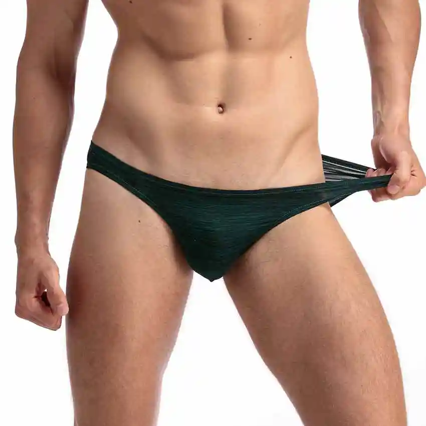 2019 оптовая продажа Брендовые мужские трусики хлопковые трусы удобные дышащие