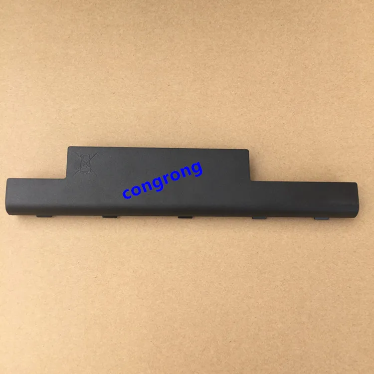 Ноутбук Батарея для acer Aspire 4741 4741G 4251 5741 5750G 7551 AS10D41 AS10D81 AS10D31