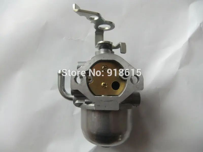 

EY28 NIKKI CARBURETOR CARB ROBIN ENGINE PART