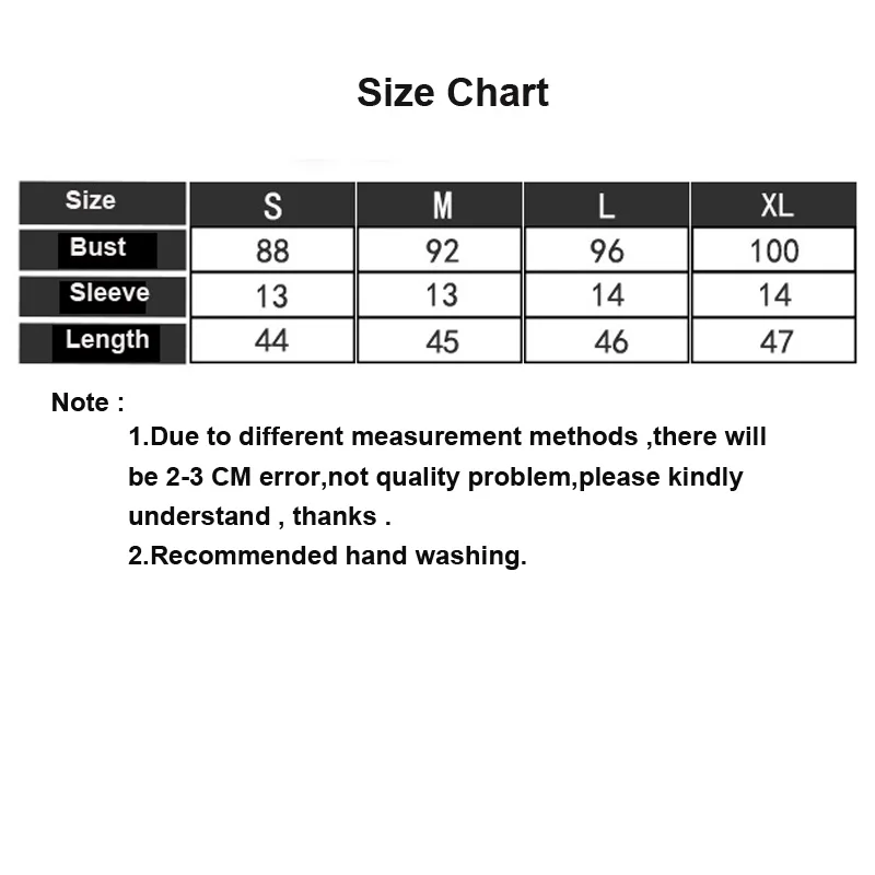 Женская футболка с буквенным принтом сексуальная облегающая коротким рукавом