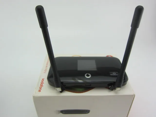 Мобильная Wi Fi точка доступа с антенной Vodafone R212 4G|wifi plus|wifi antennaantenna wifi |