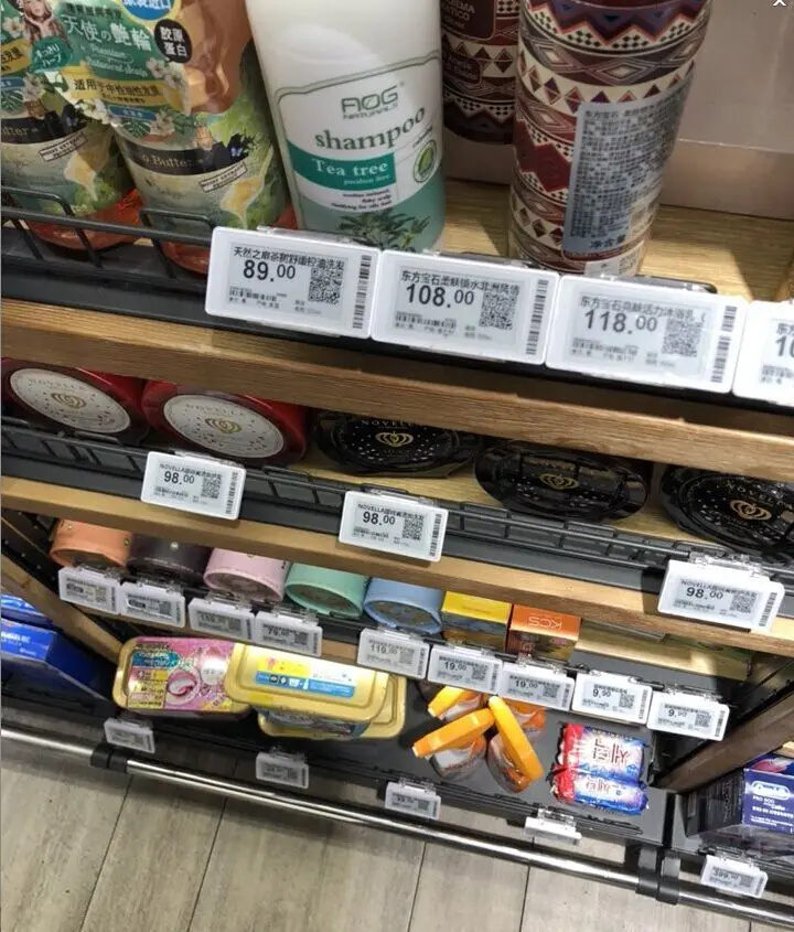 ESP 32 TTGO T5 v2.0 2,13 дюймовый экран электронной бумаги чип драйвера ESP32