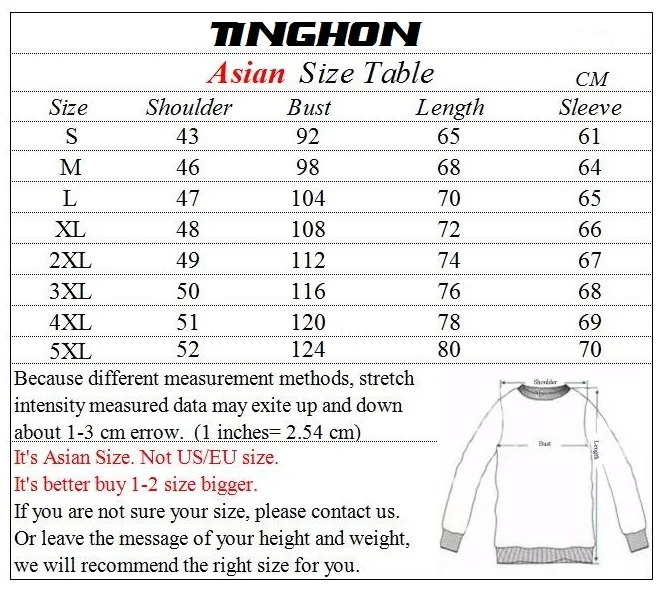 New Fashion Mens/Womens Hipster Lisa 3D Print Sweatshirt Hoodies S M L XL XXL 3XL 4XL 5XL 6XL | Мужская одежда