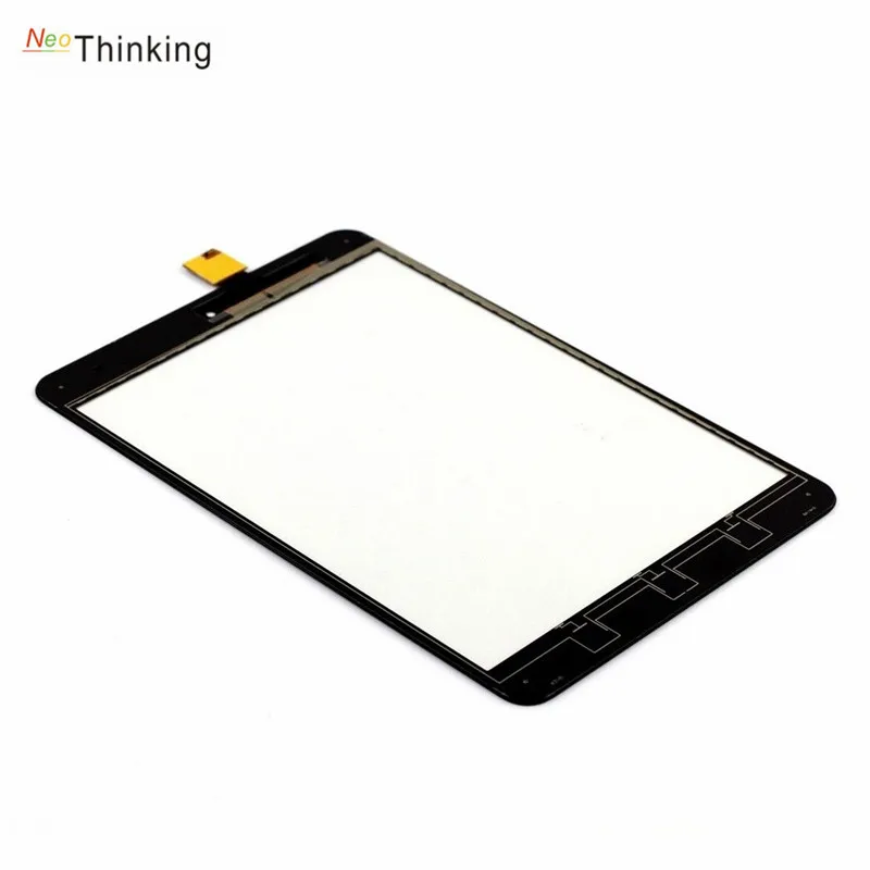 Сенсорный экран NeoThinking 7 9 &quotдля Xiaomi MiPad 2 Mi Pad планшет с сенсорным дигитайзером