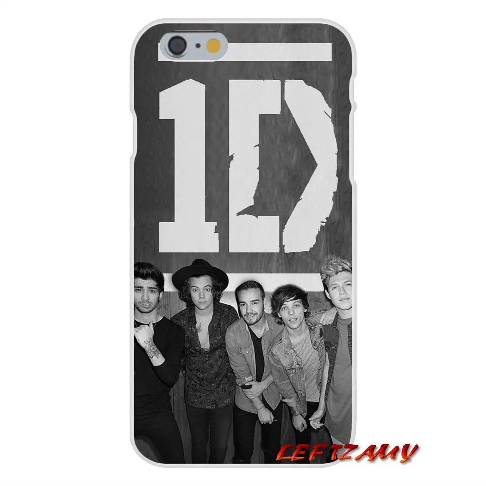 One Direction Harry для Huawei P Smart Plus Mate Honor 7A 7C 8C 8х9 P10 P20 Lite Pro Аксессуары чехлы телефонов |