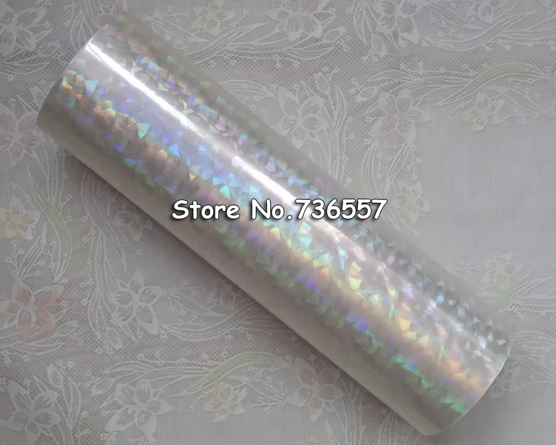 DIY переводная бумага для горячего тиснения высокое качество горячая Распродажа