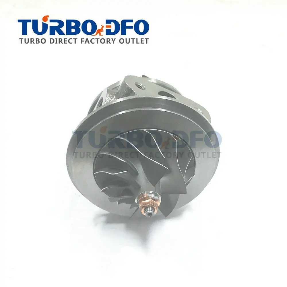 Новинка TD04L турбина 49477 04000 для Subaru Impreza WRX GT 091224080 л EJ255 картридж турбины