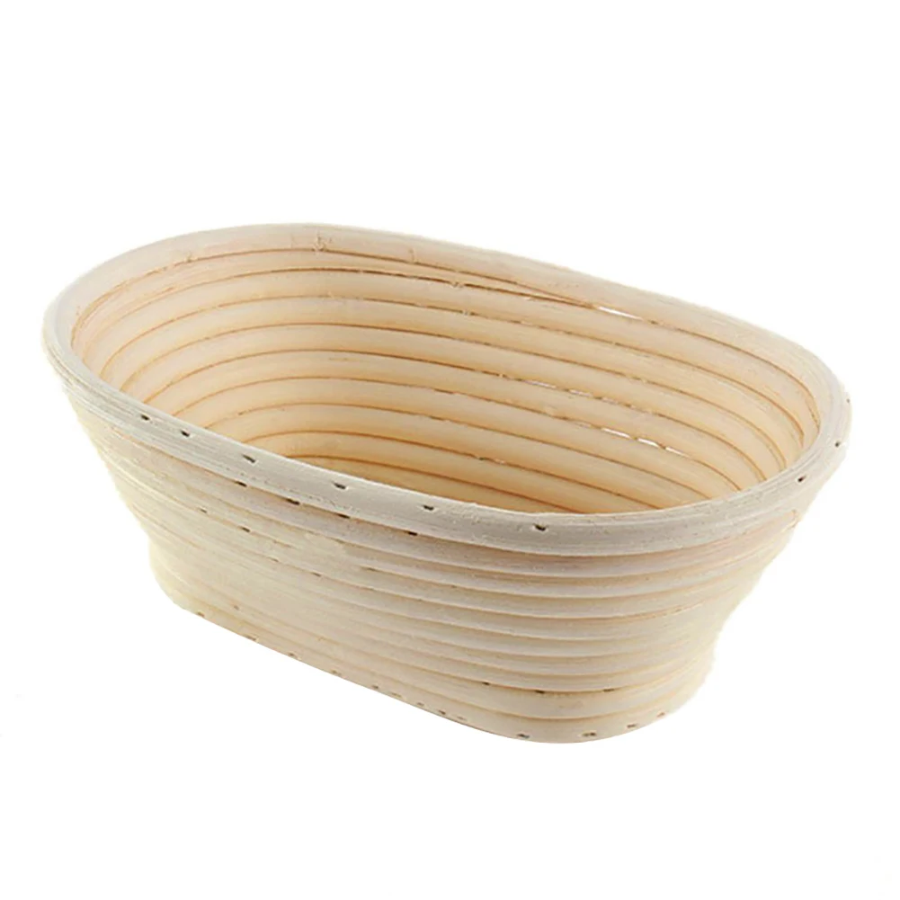 Форма для расстойки хлеба из ротанга. Корзинки для расстойки хлеба из ротанга. Расстоечные корзины для хлеба из ротанга. Форма для расстойки хлеба из ротанга. Форма для расстойки хлеба из ротанга.