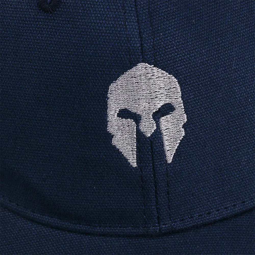 Игра/фильм том Клэнси призрак Recon: Дикие Земли Косплей унисекс Snapback Регулируемая Мужская шляпа вышитые бейсболки реквизит