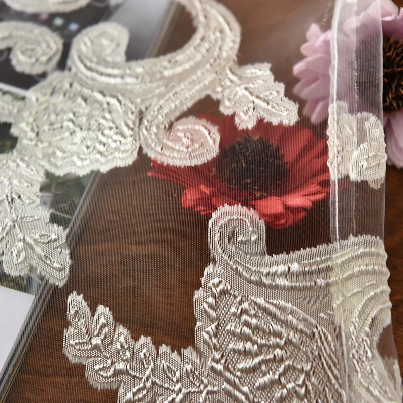 Занавески для кухни NAPEARL жаккардовые тюлевые римские жалюзи цветочные шторы из