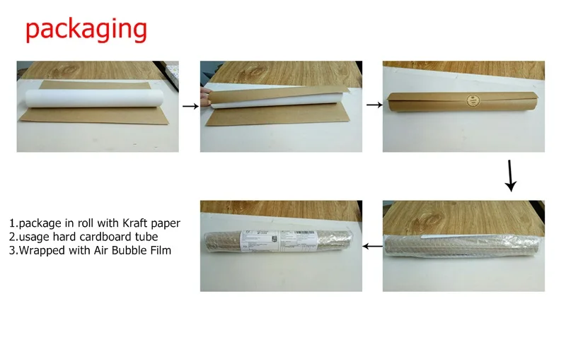 Декоративная картина с изображением молока хлеба завтрака ресторана милые