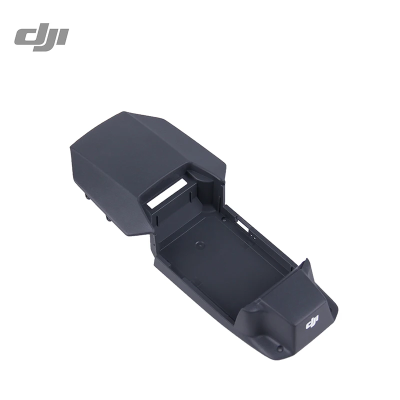 DJI Mavic Pro части корпуса верхняя средняя рамка Нижняя оболочка для Mavic Pro оригинальные аксессуары