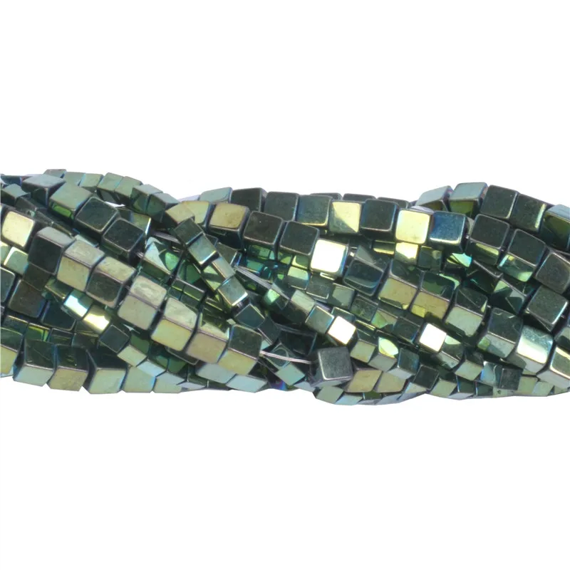 Бусины из натурального камня для изготовления ювелирных изделий 2/3/4 мм|Бусины| |