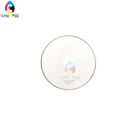 Mutoh Valuejet PF диск датчика для VJ 1604/VJ 1618/VJ 1628/VJ 1638/VJ 900/VJ 1204 DF 49028|Детали принтера| |