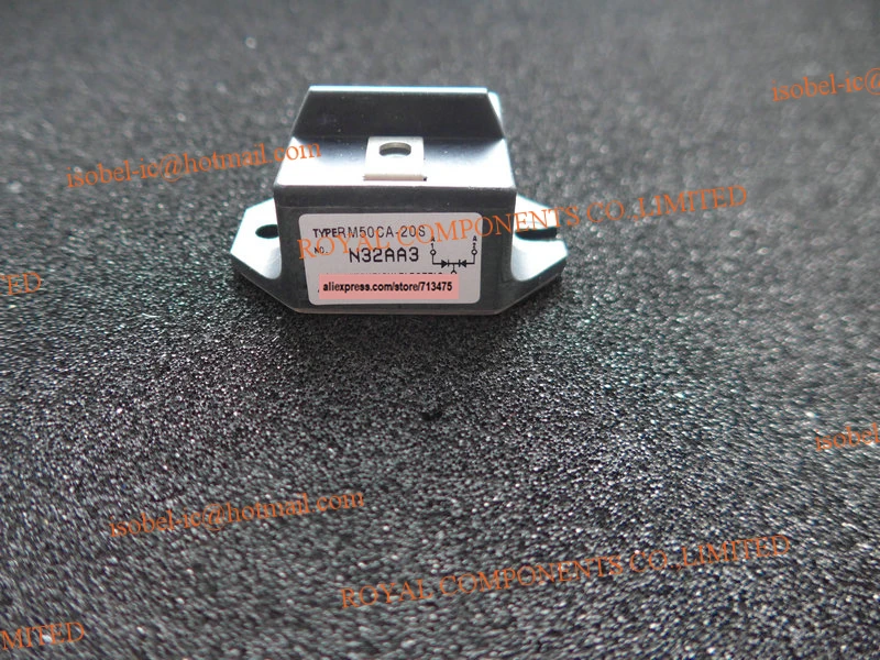 RM20DA-24F RM50CA-20S