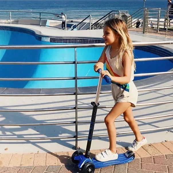 Детские Комплекты одежды с мячом пляжная одежда футболки для девочек детские