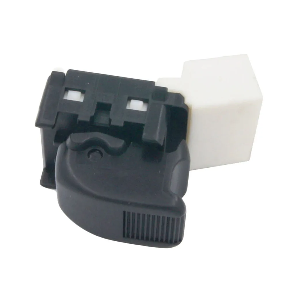 84810 87104 Электрический пассажирский боковой переключатель управления главным