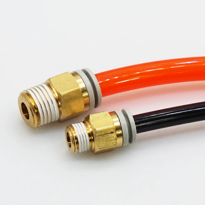 KQ2H 04 06 08 Pneumatic Quick Connector Fittngs KQ2H04-M5 KQ2H04-01S KQ2H04-02S KQ2H06-M5 KQ2H06-01S KQ2H06-02S KQ2H06-03S | Обустройство
