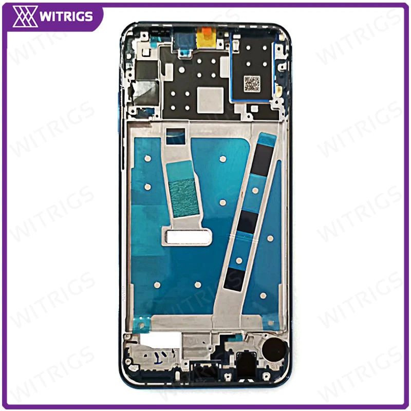Witrigs средняя рамка LCD поддерживающий корпус для Huawei P30 Lite |